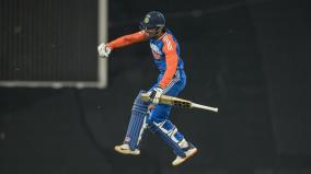 tilak-arshdeep-helps-team-india-to-win-south-africa-third-t20i-thriller