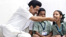 tamilnadu-cm-mk-stalin-extends-greetings-on-children-s-day