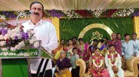 anbumani-ramadoss-accused-tasmac-and-drug-addiction-as-the-cause-of-law-and-order-in-tamil-nadu