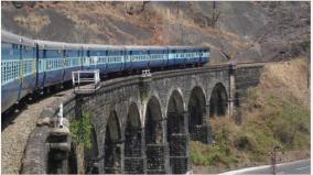 4-special-trains-from-chennai-for-sabarimala-pilgirims