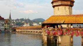 switzerland-trvalogue-chapter-20-about-visit-to-lucerne-and-experience