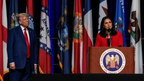 trump-nominated-tulsi-gabbard-as-us-intelligence-director