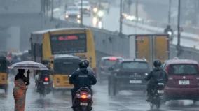 weather-forecast-widespread-rain-likely-in-tamil-nadu-for-the-next-6-days