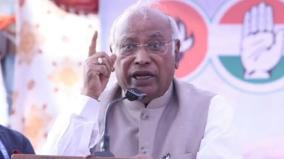 food-inflation-at-double-digits-households-in-distress-kharge-questions-pm-modi