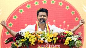 impact-of-vijay-entry-in-tamil-nadu-politics-and-the-challenges-of-tvk-explained