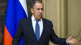 ball-is-in-us-court-says-russia-s-fm-lavrov-on-contacts-with-trump-administration-report