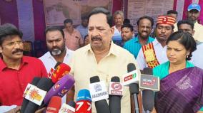 providing-dotti-saree-will-be-completed-by-jan-15-says-minister