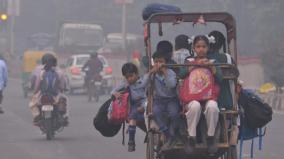 schools-in-delhi-shift-to-online-classes-as-pollution-chokes-city