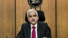 no-recession-in-indian-economy-rbi-governor