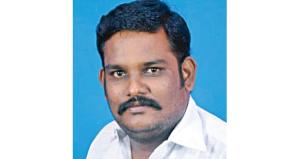 5-people-sentenced-to-life-imprisonment-in-dmk-executive-murder-case