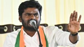 bjp-in-off-mode-in-tamil-nadu-without-annamalai-explained