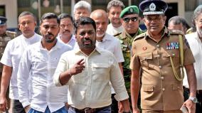 sri-lanka-president-anura-dissanayake-s-party-wins-majority-in-general-election