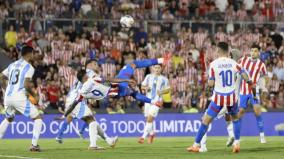 fifa-world-cup-qualifiers-paraguay-beats-argentina