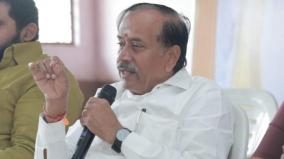 dmk-attempt-to-blame-doctor-balaji-h-raja-condemned