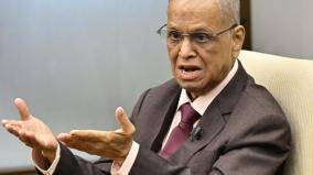 will-take-this-with-me-to-my-grave-narayana-murthy-defends-6-day-workweek-call