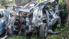 dehradun-accident-students-partied-raced-bmw-decapitated-in-high-speed-crash