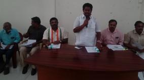 people-can-be-met-on-elections-only-if-requirements-are-met-kumbakonam-mla