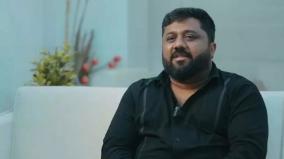 producer-gnanavel-raja-talk-about-kanguva-movie-high-volume-sound