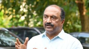 wayanad-landslides-no-justification-for-denial-of-funds-by-centre-says-kerala-finance-minister