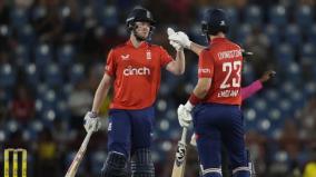 england-won-t20-series-against-west-indies