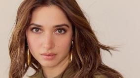 tamannaah-bhatia-latest-album