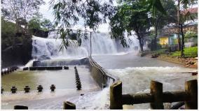 monsoon-rain-in-kumari