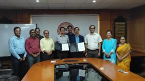 iit-madras-and-iit-palakkad-launch-collaborative-educational-initiative