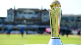 icc-puts-champions-trophy-tour-on-hold-after-bcci-strong-objection