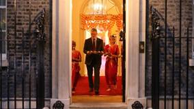 uk-pm-office-apologises-after-row-over-non-veg-food-alcohol-at-diwali-reception