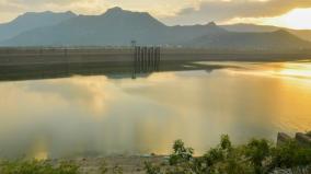 increase-in-flow-to-mettur-dam