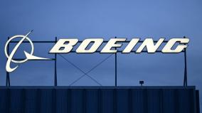 boeing-starts-layoff-notices-for-17000-employees