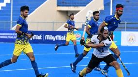 odisha-beats-manipur-to-book-final-berth-to-face-haryana-in-summit-clash