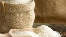 86-percent-increase-in-rice-exports-last-october