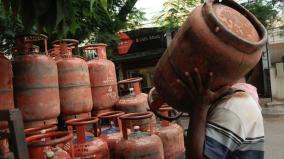 affordable-gas-for-intruders-says-congress-leader