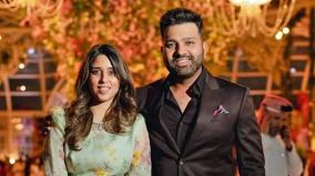 rohit-sharma-ritika-sajdeh-blessed-with-baby-boy