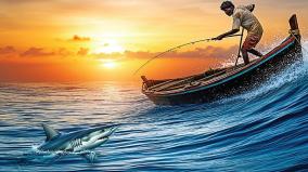 about-sea-peoples-fishing-life-was-explained