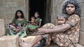 about-malnutrition-in-children-was-explained