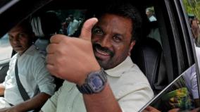 the-historic-victory-of-sri-lankan-president-dissanayake-s-coalition-is-it-good-for-tamils