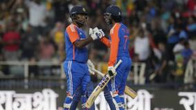 sanju-samson-tilak-varma-batting-show-world-record-in-middle-overs