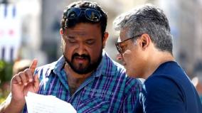 ajith-siva-combo-film-to-be-delayed