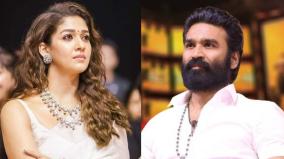 it-is-a-revenge-nayanthara-hits-back-at-dhanush-for-notice-on-documentary