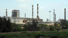 supreme-court-rejects-vedanta-s-plea-to-review-thoothukudi-plant-order