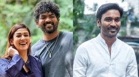 vignesh-sivan-mocks-dhanush-on-instagram