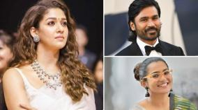 parvathy-to-shruti-haasan-support-nayanthara-against-dhanush-allegations