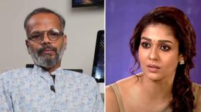 director-ss-kumar-slam-nayanthara-and-vignesh-sivan