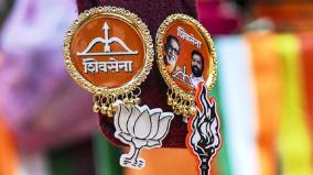 ideological-war-partner-fight-alliance-confusion-how-is-maharashtra-election-field-explained