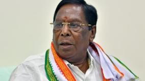 narayanasamy-slam-government-on-puducherry-power-station-issue