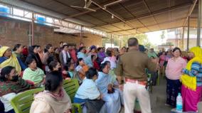 recovery-of-bodies-in-manipurs-jiribam-triggers-protests-in-imphal-valley