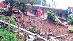 widespread-rain-in-coonoor-area