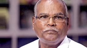 marxist-condemns-tamil-nadu-government-on-samsung-labor-issue